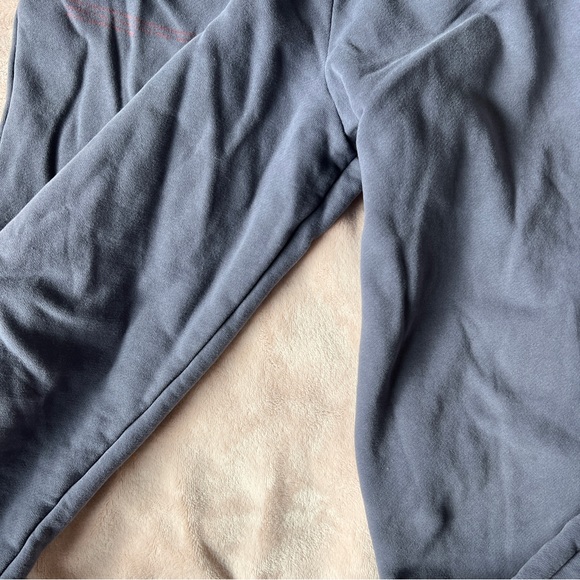 Pangaia set from earth collection - Picture 4 of 12